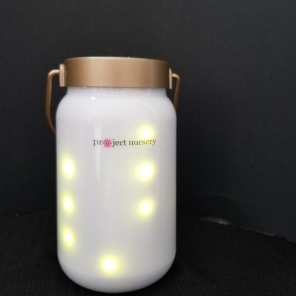 Night Lights for Kids/Baby Bluetooth